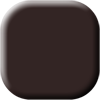 Acid Brown 282