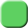 Acid Green 1