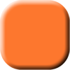 Acid Orange 10 140% CI 16230 (25KG Drum)