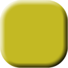 Acid Yellow 250 (25KG Drum)