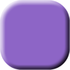 Basic Violet 1 CI 42535 (25KG Drum)