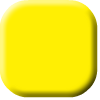 E104 Quinoline Yellow Food Yellow 13 CI 47005