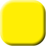 E104 Quinoline Yellow Food Yellow 13 CI 47005
