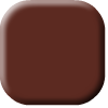 E155 Chocolate Brown HT Food Brown 3 CI 20285