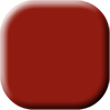 Pigment Red 101 CI 77491 (25KG Drum)