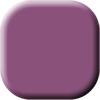 Pigment Violet 23 CI 51319 (25KG Drum)