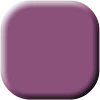 Pigment Violet 23 CI 51319 (25KG Drum)
