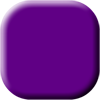 Solvent Violet 59 CI 62025 (25KG Drum)