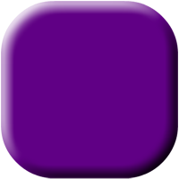 Solvent Violet 59 CI 62025 (25KG Drum)