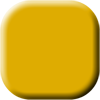 Solvent Yellow 14 CI 12055 (25KG Drum)