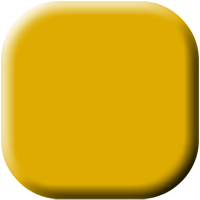 Solvent Yellow 14 CI 12055 (25KG Drum)