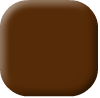 Acid Brown 283