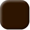 Acid Brown 355