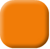 Acid Orange 116