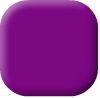 Acid Violet 126