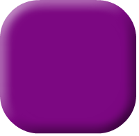 Acid Violet 126