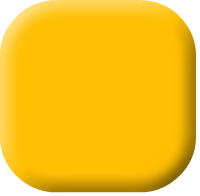 Acid Yellow 25