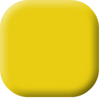 Acid Yellow 42