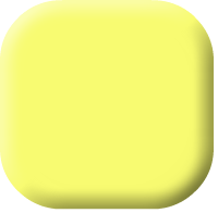 Acid Yellow 7